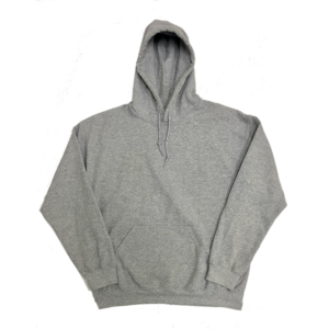 heather-hoodie