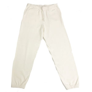 PFD - Prepared For Dye Heavy Weight Jogger
