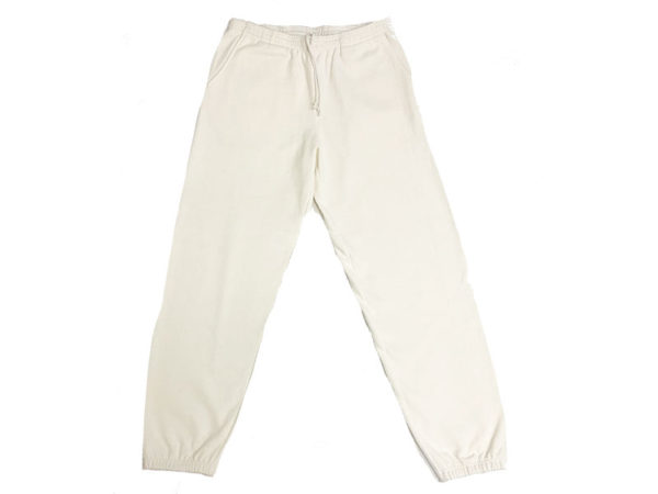 PFD - Prepared For Dye Heavy Weight Jogger