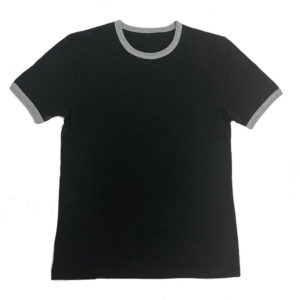 Ringer T-Shirts (Unisex)