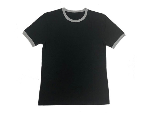 Ringer T-Shirts (Unisex)